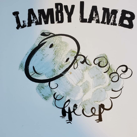 Books - Picture 3 of 6